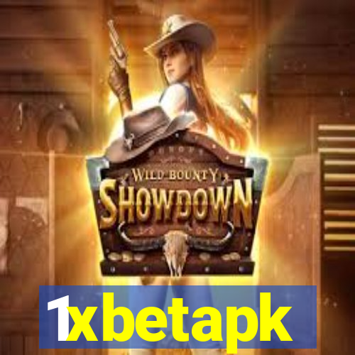 1xbetapk