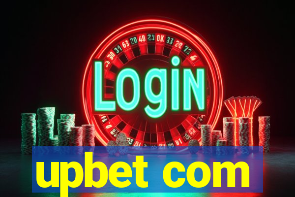 upbet com