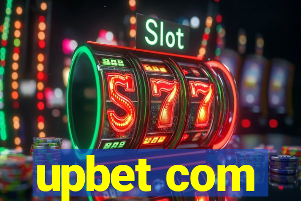 upbet com