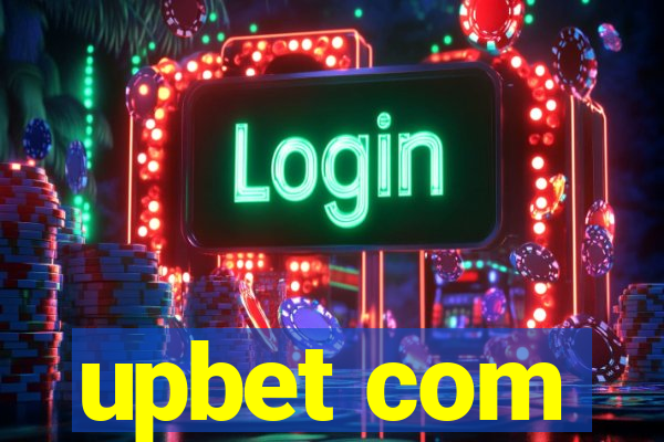 upbet com