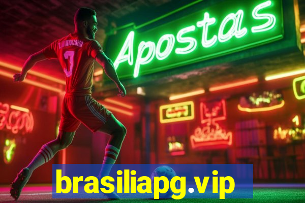 brasiliapg.vip