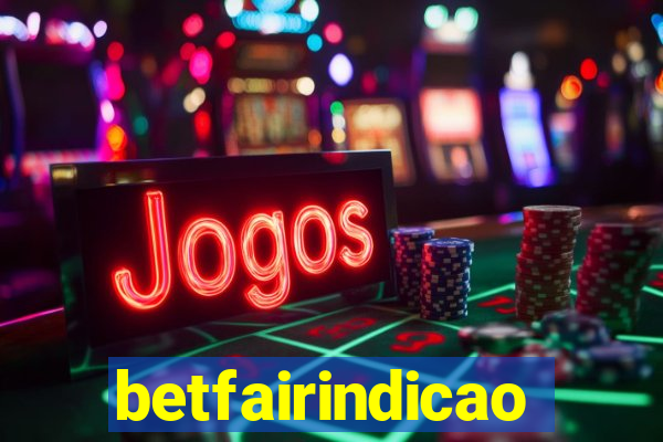 betfairindicao