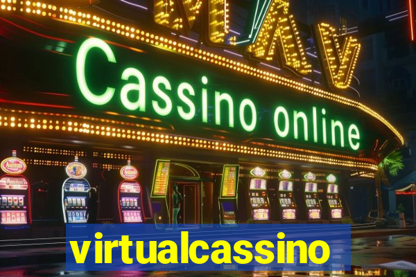 virtualcassino