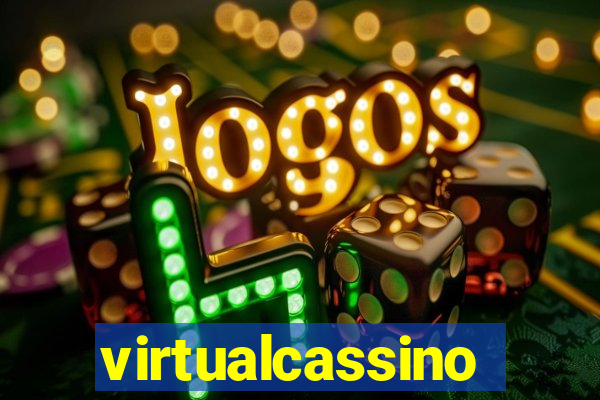 virtualcassino