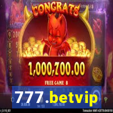 777.betvip