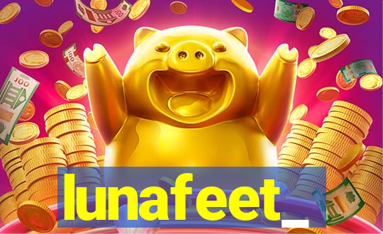 lunafeet_