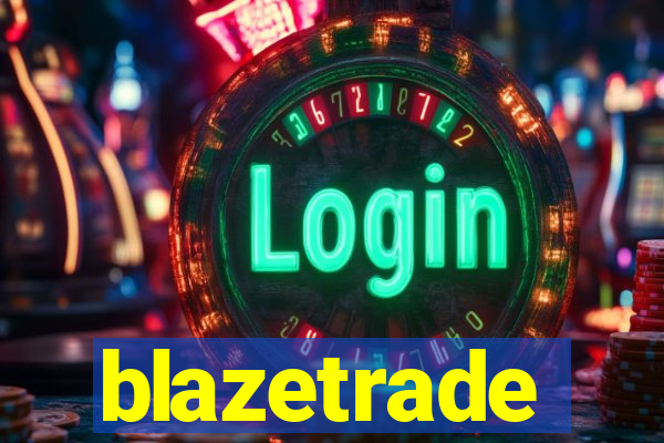 blazetrade