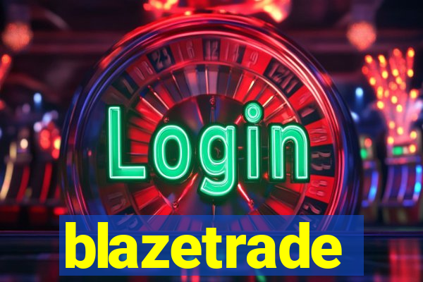 blazetrade