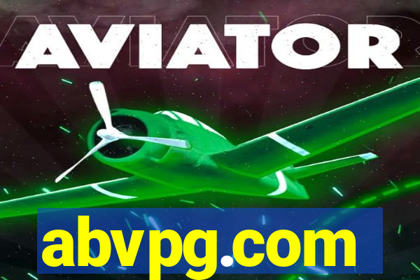 abvpg.com