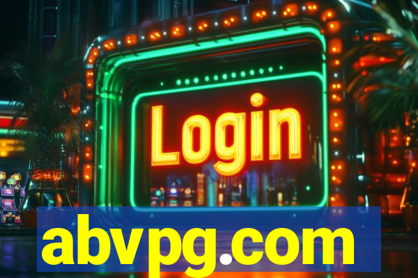 abvpg.com