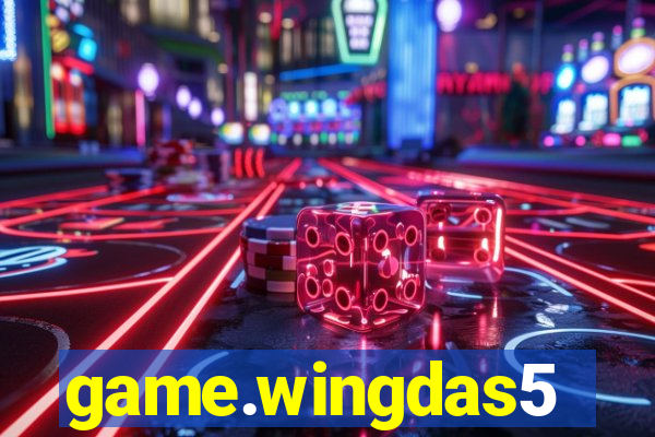 game.wingdas5