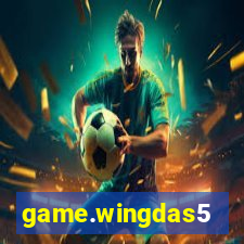 game.wingdas5