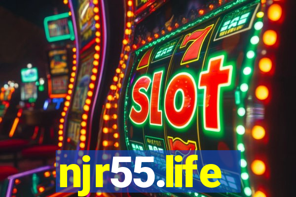 njr55.life