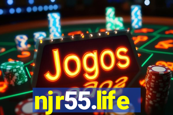 njr55.life