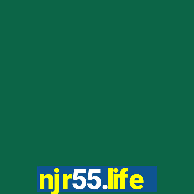 njr55.life