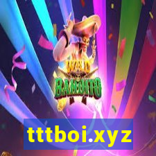 tttboi.xyz