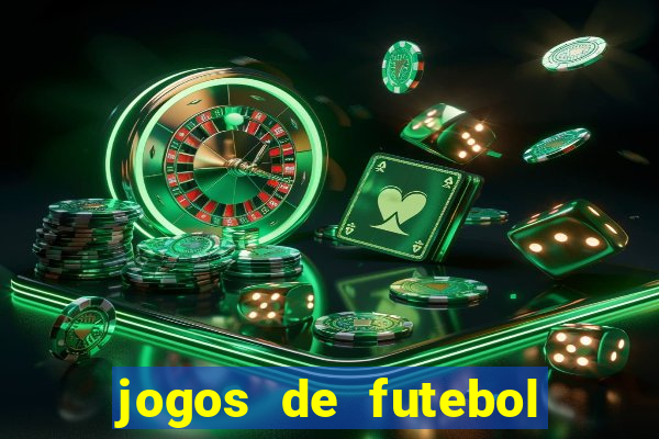 jogos de futebol penalty fever brasil