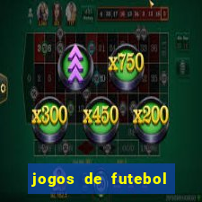 jogos de futebol penalty fever brasil