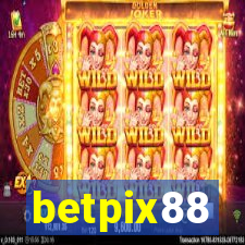 betpix88