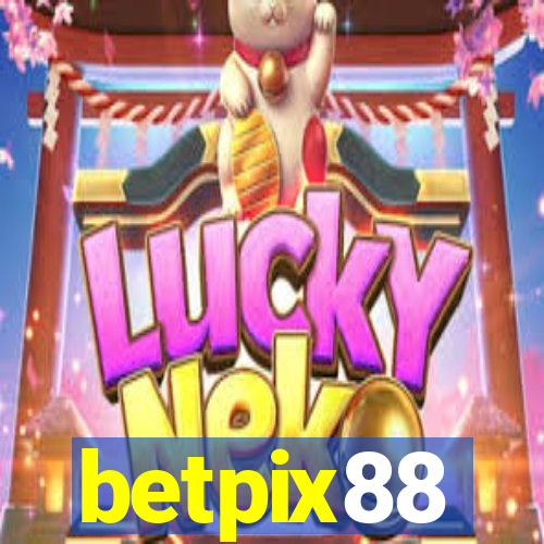 betpix88