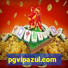 pgvipazul.com