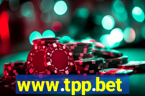 www.tpp.bet