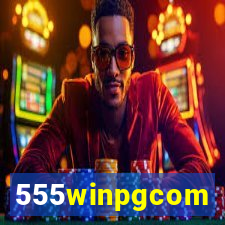 555winpgcom