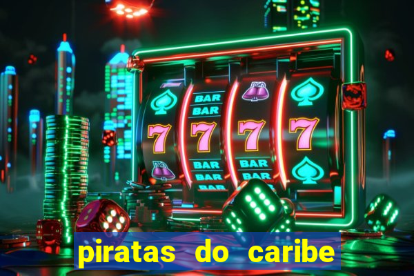 piratas do caribe 6 filme completo dublado mega filmes