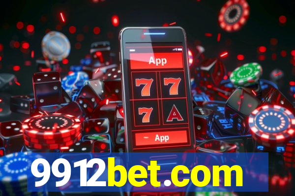 9912bet.com