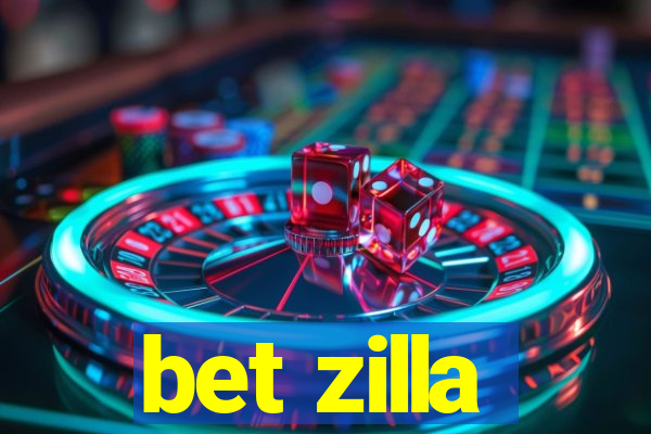 bet zilla