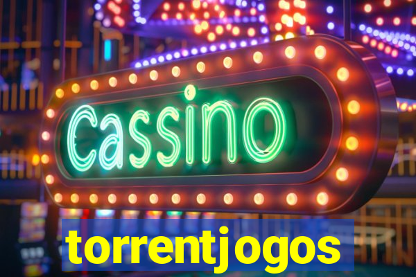 torrentjogos