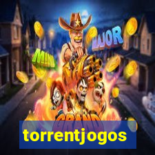 torrentjogos