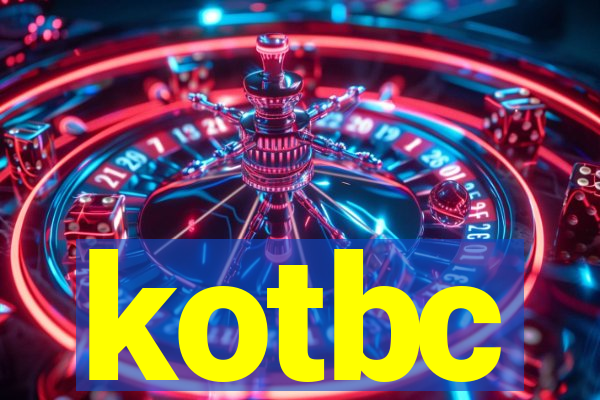 kotbc