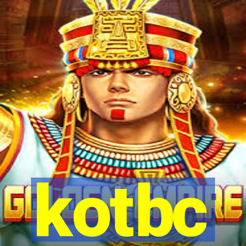 kotbc