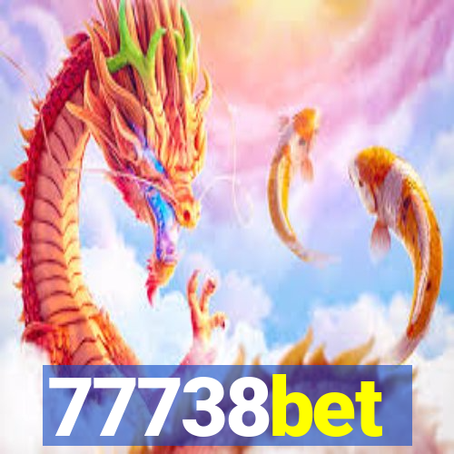 77738bet