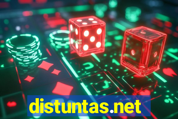 distuntas.net