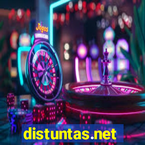 distuntas.net