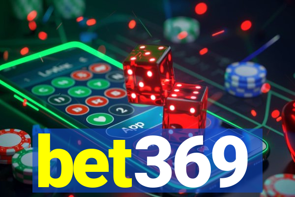 bet369