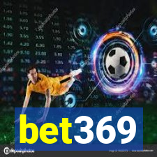 bet369