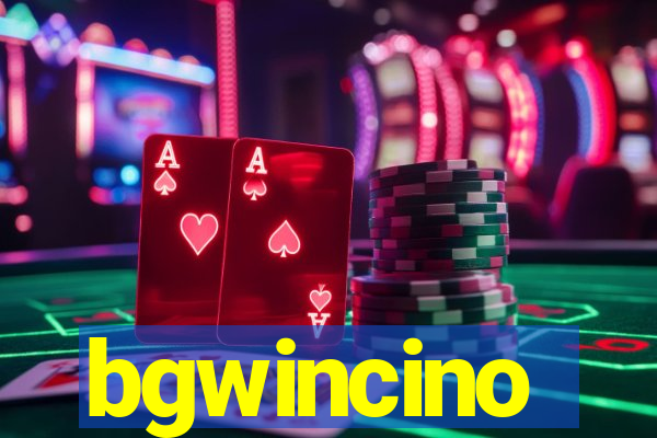 bgwincino