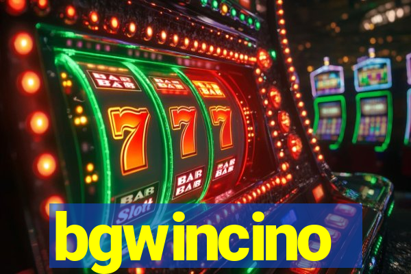 bgwincino