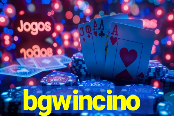 bgwincino