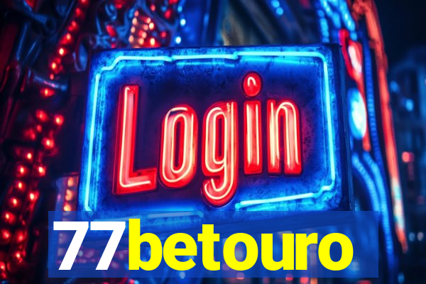 77betouro