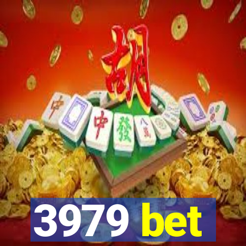 3979 bet