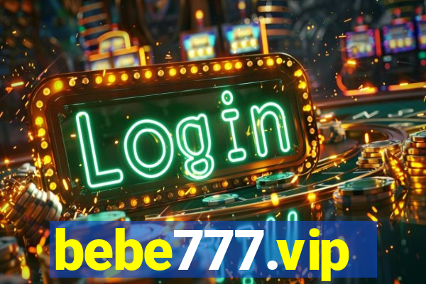 bebe777.vip