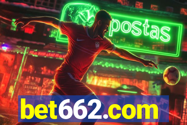 bet662.com