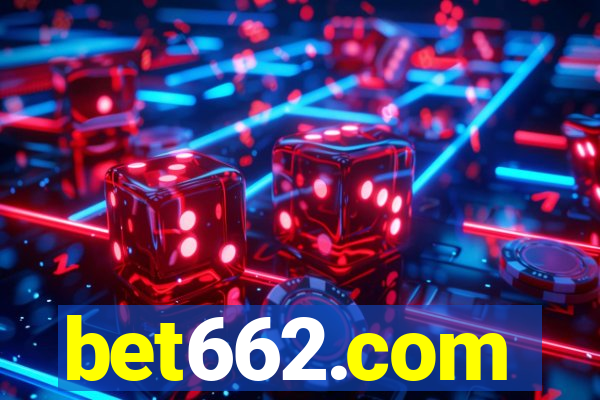 bet662.com