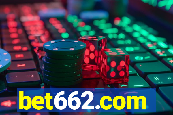 bet662.com