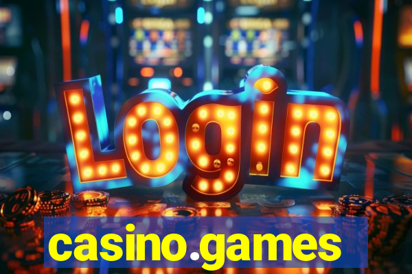 casino.games