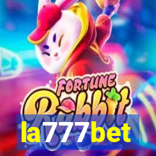 la777bet